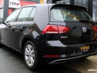 Volkswagen Golf 1.5 TSI 130 ch EVO BLUEMOTION CONFORT LINE APPLE CARPLAY ANDROID AUTO SIEGES ... - <small></small> 18.490 € <small>TTC</small> - #4