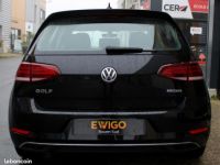 Volkswagen Golf 1.5 TSI 130 ch EVO BLUEMOTION CONFORT LINE APPLE CARPLAY ANDROID AUTO SIEGES ... - <small></small> 18.490 € <small>TTC</small> - #5