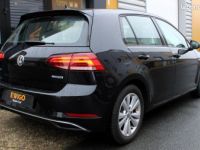 Volkswagen Golf 1.5 TSI 130 ch EVO BLUEMOTION CONFORT LINE APPLE CARPLAY ANDROID AUTO SIEGES ... - <small></small> 18.490 € <small>TTC</small> - #6