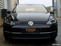 Volkswagen Golf 1.5 TSI 130 ch EVO BLUEMOTION CONFORT LINE APPLE CARPLAY ANDROID AUTO SIEGES ... - <small></small> 18.490 € <small>TTC</small> - #9