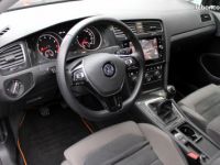 Volkswagen Golf 1.5 TSI 130 ch EVO BLUEMOTION CONFORT LINE APPLE CARPLAY ANDROID AUTO SIEGES ... - <small></small> 18.490 € <small>TTC</small> - #11