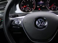 Volkswagen Golf 1.5 TSI 130 ch EVO BLUEMOTION CONFORT LINE APPLE CARPLAY ANDROID AUTO SIEGES ... - <small></small> 18.490 € <small>TTC</small> - #20