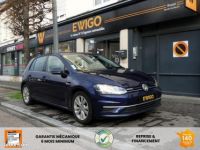 Volkswagen Golf 1.5 TSI 130 EVO BLUEMOTION CONFORT LINE DISTRIBUTION NEUVE - <small></small> 13.980 € <small>TTC</small> - #1