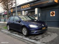 Volkswagen Golf 1.5 TSI 130 EVO BLUEMOTION CONFORT LINE DISTRIBUTION NEUVE - <small></small> 13.980 € <small>TTC</small> - #2