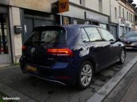 Volkswagen Golf 1.5 TSI 130 EVO BLUEMOTION CONFORT LINE DISTRIBUTION NEUVE - <small></small> 13.980 € <small>TTC</small> - #4