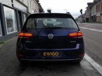 Volkswagen Golf 1.5 TSI 130 EVO BLUEMOTION CONFORT LINE DISTRIBUTION NEUVE - <small></small> 13.980 € <small>TTC</small> - #5