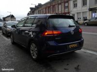 Volkswagen Golf 1.5 TSI 130 EVO BLUEMOTION CONFORT LINE DISTRIBUTION NEUVE - <small></small> 13.980 € <small>TTC</small> - #6