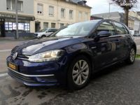 Volkswagen Golf 1.5 TSI 130 EVO BLUEMOTION CONFORT LINE DISTRIBUTION NEUVE - <small></small> 13.980 € <small>TTC</small> - #7