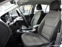 Volkswagen Golf 1.5 TSI 130 EVO BLUEMOTION CONFORT LINE DISTRIBUTION NEUVE - <small></small> 13.980 € <small>TTC</small> - #10