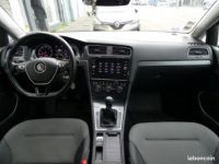 Volkswagen Golf 1.5 TSI 130 EVO BLUEMOTION CONFORT LINE DISTRIBUTION NEUVE - <small></small> 13.980 € <small>TTC</small> - #14