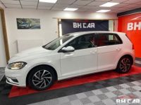 Volkswagen Golf 1.5 TSI 130 EVO BVM6 Bluemotion Connect - <small></small> 14.490 € <small>TTC</small> - #4