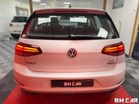 Volkswagen Golf 1.5 TSI 130 EVO BVM6 Bluemotion Connect - <small></small> 14.490 € <small>TTC</small> - #6