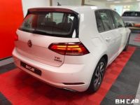 Volkswagen Golf 1.5 TSI 130 EVO BVM6 Bluemotion Connect - <small></small> 14.490 € <small>TTC</small> - #7