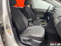 Volkswagen Golf 1.5 TSI 130 EVO BVM6 Bluemotion Connect - <small></small> 14.490 € <small>TTC</small> - #12