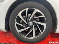 Volkswagen Golf 1.5 TSI 130 EVO BVM6 Bluemotion Connect - <small></small> 14.490 € <small>TTC</small> - #17