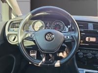 Volkswagen Golf 1.5 TSI 130 EVO BVM6 Connect - <small></small> 16.490 € <small>TTC</small> - #11