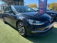 Volkswagen Golf 1.5 TSI 130 EVO CONNECT DSG BVA - <small></small> 17.990 € <small>TTC</small> - #3