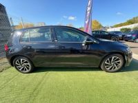 Volkswagen Golf 1.5 TSI 130 EVO CONNECT DSG BVA - <small></small> 17.990 € <small>TTC</small> - #4