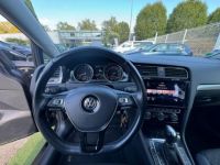 Volkswagen Golf 1.5 TSI 130 EVO CONNECT DSG BVA - <small></small> 17.990 € <small>TTC</small> - #7