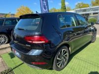 Volkswagen Golf 1.5 TSI 130 EVO CONNECT DSG BVA - <small></small> 17.990 € <small>TTC</small> - #13