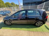 Volkswagen Golf 1.5 TSI 130 EVO CONNECT DSG BVA - <small></small> 17.990 € <small>TTC</small> - #16