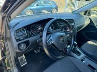 Volkswagen Golf 1.5 TSI 130 EVO CONNECT DSG BVA - <small></small> 17.990 € <small>TTC</small> - #21