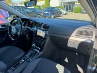 Volkswagen Golf 1.5 TSI 130 EVO CONNECT DSG BVA - <small></small> 17.990 € <small>TTC</small> - #23