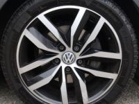 Volkswagen Golf 1.5 TSI 130 EVO CONNECT DSG BVA - <small></small> 16.990 € <small>TTC</small> - #10