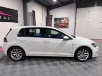 Volkswagen Golf 1.5 TSI 130 EVO DSG7 Carat - <small></small> 20.490 € <small>TTC</small> - #2