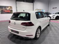 Volkswagen Golf 1.5 TSI 130 EVO DSG7 Carat - <small></small> 20.490 € <small>TTC</small> - #3