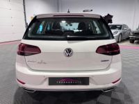 Volkswagen Golf 1.5 TSI 130 EVO DSG7 Carat - <small></small> 20.490 € <small>TTC</small> - #4