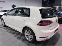 Volkswagen Golf 1.5 TSI 130 EVO DSG7 Carat - <small></small> 20.490 € <small>TTC</small> - #5