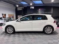 Volkswagen Golf 1.5 TSI 130 EVO DSG7 Carat - <small></small> 20.490 € <small>TTC</small> - #6