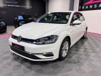 Volkswagen Golf 1.5 TSI 130 EVO DSG7 Carat - <small></small> 20.490 € <small>TTC</small> - #7