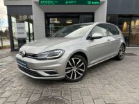 Volkswagen Golf 1.5 TSI 130 EVO DSG7 Carat - <small></small> 20.980 € <small>TTC</small> - #1