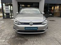 Volkswagen Golf 1.5 TSI 130 EVO DSG7 Carat - <small></small> 20.980 € <small>TTC</small> - #2