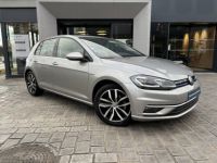 Volkswagen Golf 1.5 TSI 130 EVO DSG7 Carat - <small></small> 20.980 € <small>TTC</small> - #3