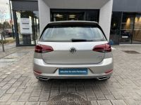 Volkswagen Golf 1.5 TSI 130 EVO DSG7 Carat - <small></small> 20.980 € <small>TTC</small> - #5