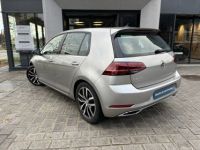 Volkswagen Golf 1.5 TSI 130 EVO DSG7 Carat - <small></small> 20.980 € <small>TTC</small> - #6