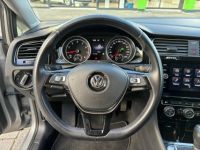 Volkswagen Golf 1.5 TSI 130 EVO DSG7 Carat - <small></small> 20.980 € <small>TTC</small> - #16