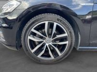 Volkswagen Golf 1.5 TSI 130 EVO DSG7 Carat Exclusive - <small></small> 19.490 € <small>TTC</small> - #16