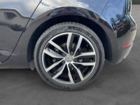 Volkswagen Golf 1.5 TSI 130 EVO DSG7 Carat Exclusive - <small></small> 19.490 € <small>TTC</small> - #17