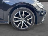 Volkswagen Golf 1.5 TSI 130 EVO DSG7 Carat Exclusive - <small></small> 19.490 € <small>TTC</small> - #19