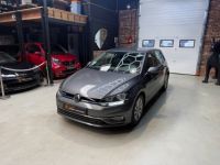 Volkswagen Golf 1.5 TSI 130 EVO DSG7 Confortline - <small></small> 16.990 € <small>TTC</small> - #1