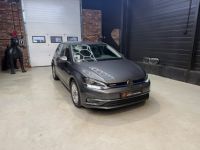 Volkswagen Golf 1.5 TSI 130 EVO DSG7 Confortline - <small></small> 16.990 € <small>TTC</small> - #3