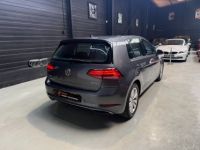 Volkswagen Golf 1.5 TSI 130 EVO DSG7 Confortline - <small></small> 16.990 € <small>TTC</small> - #4