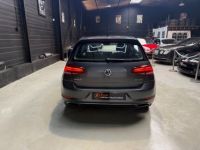 Volkswagen Golf 1.5 TSI 130 EVO DSG7 Confortline - <small></small> 16.990 € <small>TTC</small> - #5