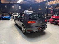 Volkswagen Golf 1.5 TSI 130 EVO DSG7 Confortline - <small></small> 16.990 € <small>TTC</small> - #6