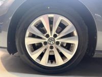 Volkswagen Golf 1.5 TSI 130 EVO DSG7 Confortline - <small></small> 16.990 € <small>TTC</small> - #7