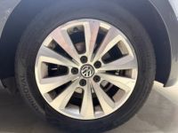 Volkswagen Golf 1.5 TSI 130 EVO DSG7 Confortline - <small></small> 16.990 € <small>TTC</small> - #8